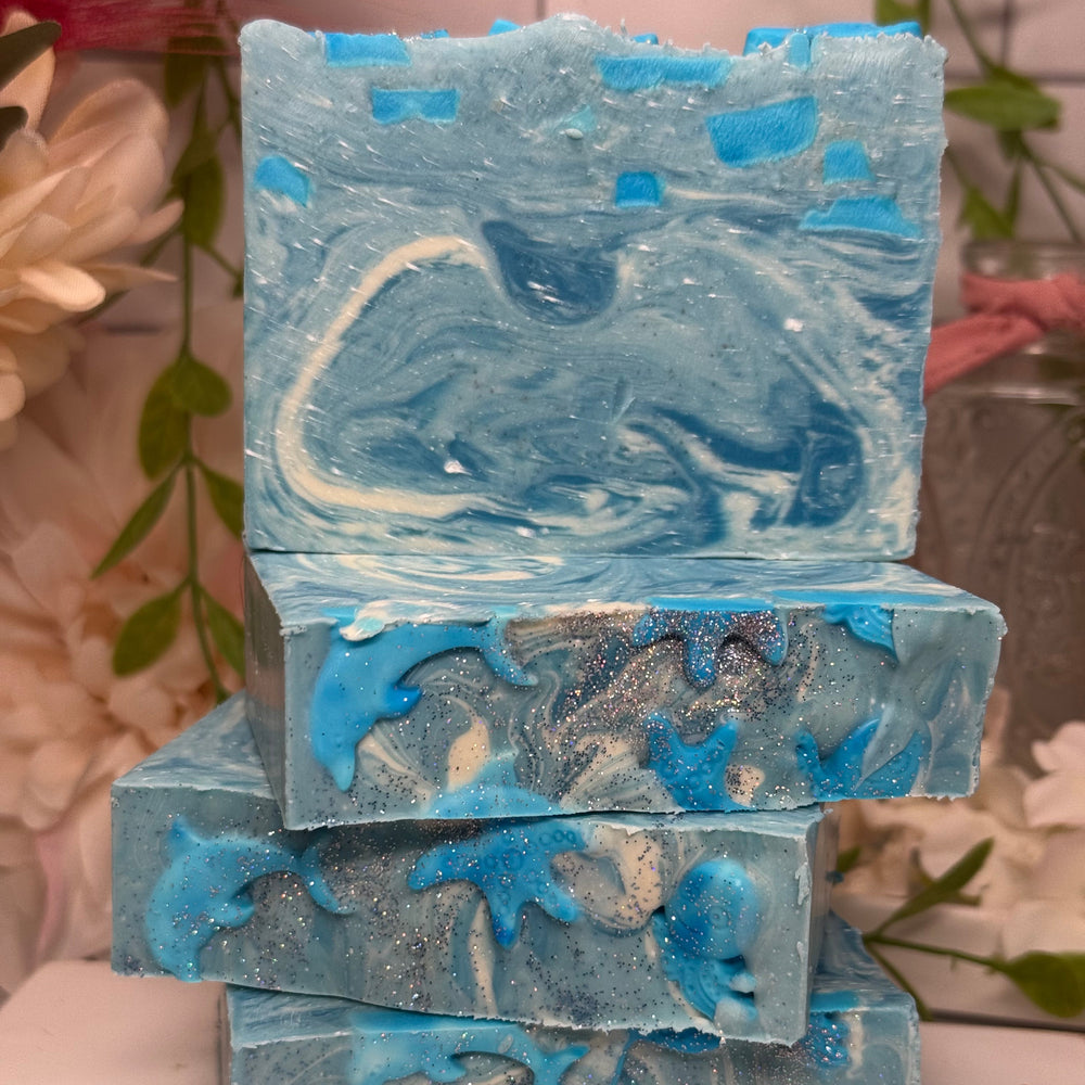 artisan soap, handmade soap, shea butter soap, cocoa butter soap, moisturizing soap, natural soap bar, luxury soap, scented soap, botanical soap, olive oil soap, avocado oil soap, castor oil soap, artisan skincare, fragrance-infused soap, handmade bath soap